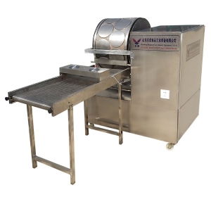 名優食品與中餐服務全解析 價格、型號與圖片一覽