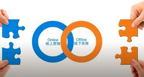 新零售時代下，電子產(chǎn)品實(shí)體店的轉(zhuǎn)型之路