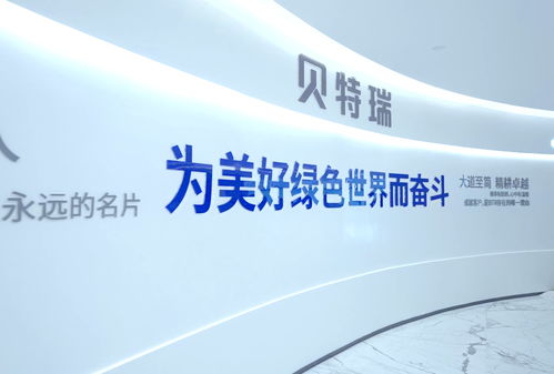 高首效硅氧負(fù)極材料奪冠灣高賽，賀雪琴深度解讀項(xiàng)目含金量