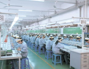 上海新材料技術(shù)開(kāi)發(fā)服務(wù)生產(chǎn)加工許可證辦理全流程指南