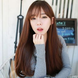 伊美萱時尚假發 演繹真我風采，煥新蘑菇街優店之選