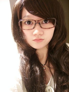 不再為發際線擔憂，一頂真發假發就能幫你逆襲發型高光時刻——試過的人已經瘋了線內測報告